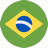 BRL