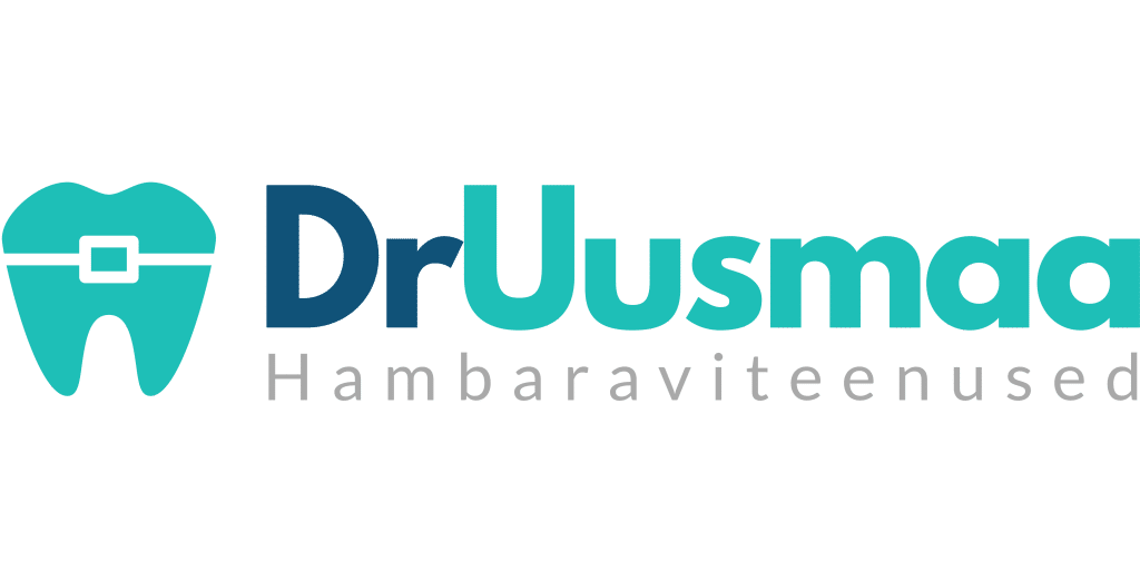 Dr. Uusmaa DrUusmaa.com