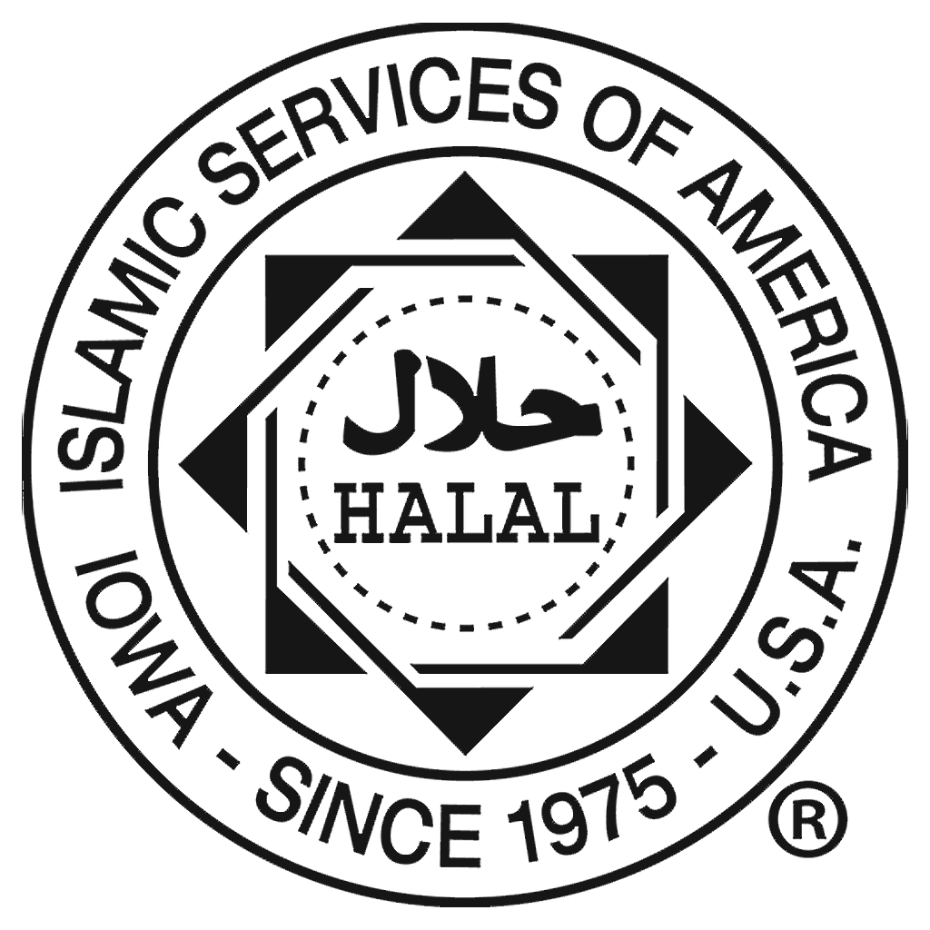 Islamic Services of America