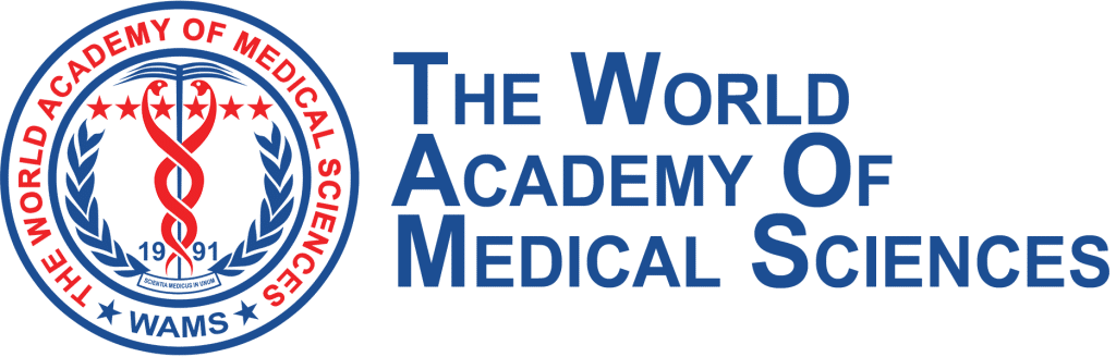 WAMS, The World Academy of Medical Sciences WAMS, The World Academy of Medical Sciences