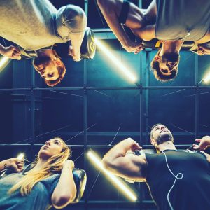 Nutrily™ | Premium Dietary Supplements