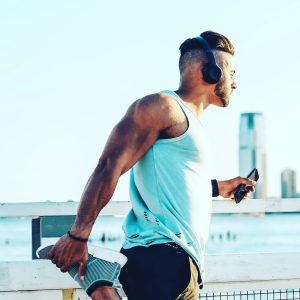 Nutrily™ | Premium Dietary Supplements