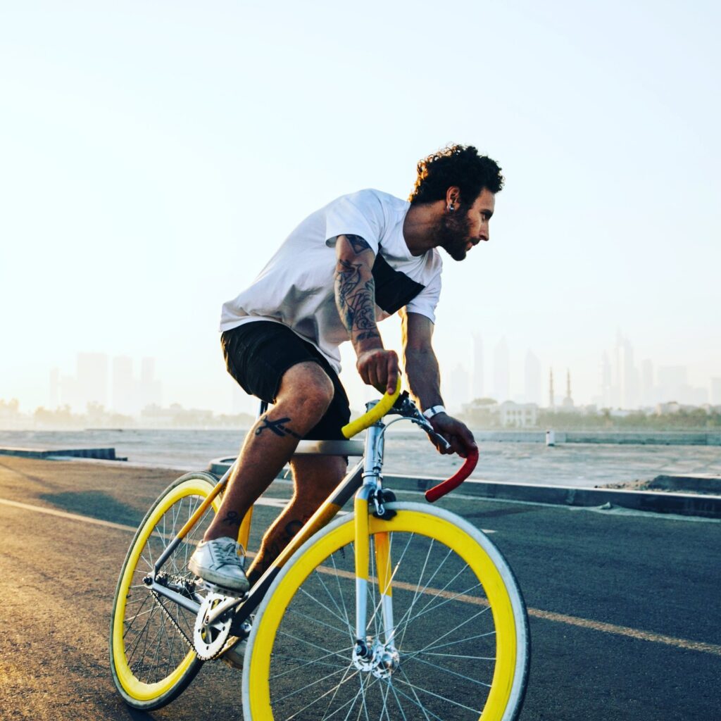 Nutrily™ | Premium Dietary Supplements