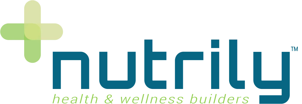 Nutrily™ | Premium Dietary Supplements