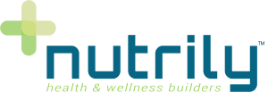 Nutrily™ | Premium Dietary Supplements