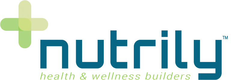 Nutrily™ | Premium Dietary Supplements