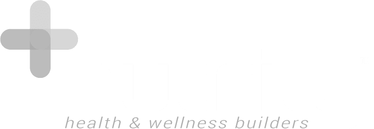 Nutrily™ | Premium Dietary Supplements