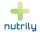 Nutrily™ | Premium Dietary Supplements