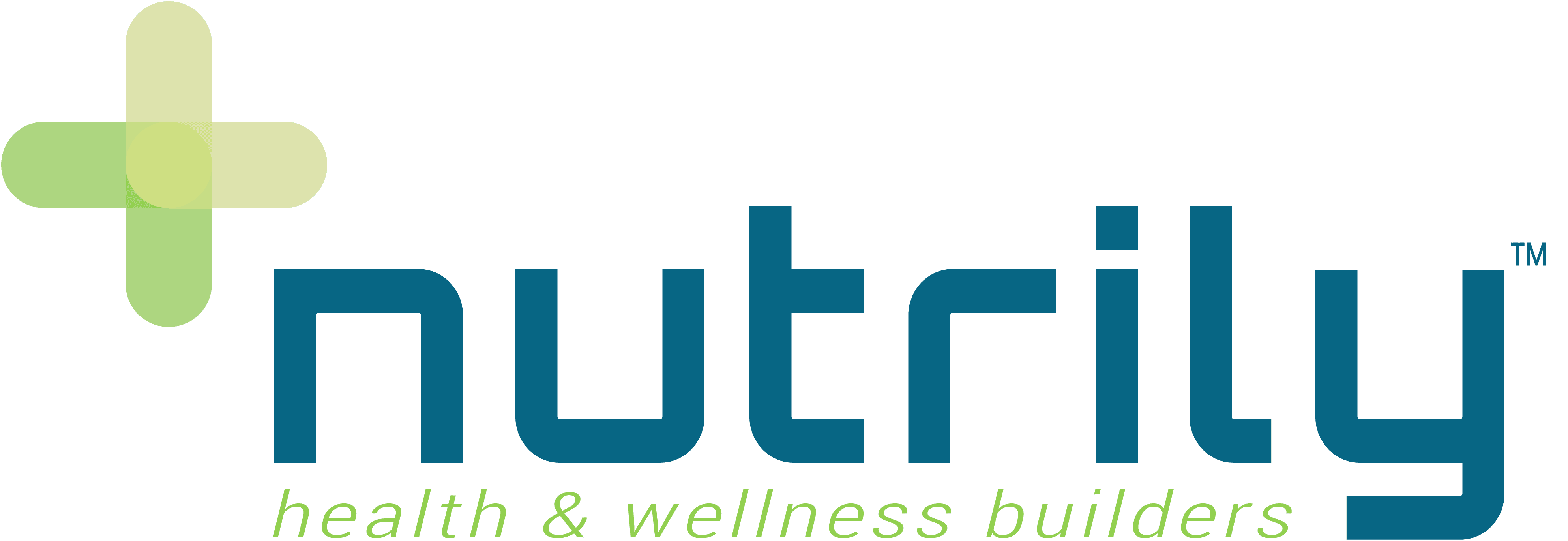 Nutrily™ | Premium Dietary Supplements