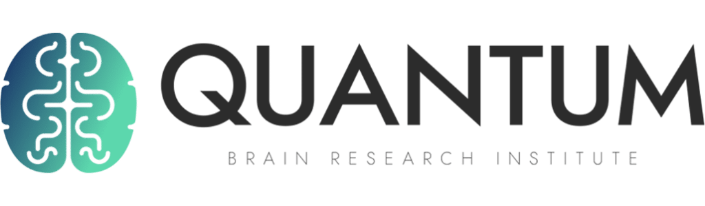 Quantum Brain Research Institute Quantum Brain Research Institute