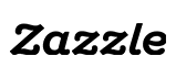 Zazzle