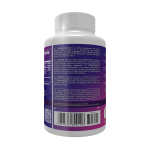 5-HTP - Mood & Stress - Nutrily Supplements