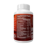 Blood+ Natural Blood Sugar Support & Weight Loss Aid - Herbal Blend + Vitamins + Minerals - Blood Glucose