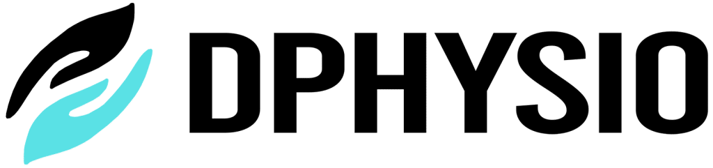 DPHYSIO DPhysio.org