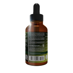 Hair+ Natural Hair Oil - Hair Growth & Hair Health - Tree Nut Oils + Natural Botanicals - Fragrance Free