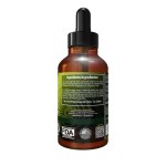 Hair+ Natural Hair Oil - Hair Growth & Hair Health - Tree Nut Oils + Natural Botanicals - Fragrance Free