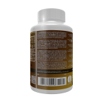 Elastin+ Hair, Skin & Nails Natural Essentials - Nutrily Supplements