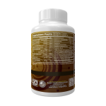 Elastin+ Hair, Skin & Nails Natural Essentials - Nutrily Supplements