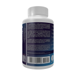 Keto 5+ Raspberry, Green Tea & Coffee Blend - Weight Control + Energy Boost + Fiber by Nutrily™