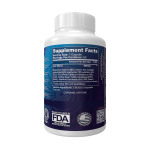 Keto 5+ Raspberry, Green Tea & Coffee Blend - Weight Control + Energy Boost + Fiber by Nutrily™