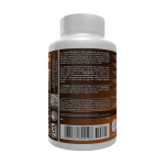 Liver+ Liver Care & Digestion - Nutrily Supplements