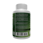 Probio+ - Probiotics 40 Billion CFU + Prebiotics - Nutrily Supplements