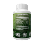 Probio+ - Probiotics 40 Billion CFU + Prebiotics - Nutrily Supplements