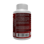 Testo+ Testosterone Booster - Nutrily Supplements