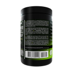 BCAA+ Post Workout - Watermelon & Honeydew - 292 g - Muscle Builder + Energy Boost - Vitamin B6 + BCAA + L-Glutamine + L-Leucine + L-Valine by Nutrily