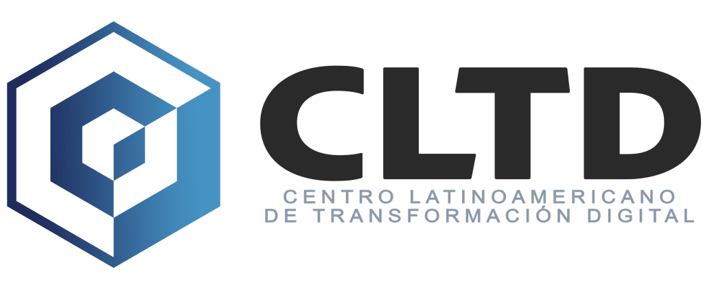 Centro Latinoamericano de Transformación Digital Centro Latinoamericano de Transformación Digital (CLTD)