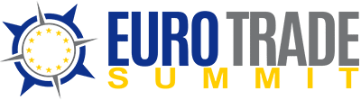 Euro Trade Summit Euro Trade Summit