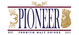 Pioneer Malt Drinks Pioneer Malt Drinks