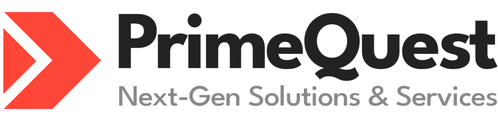 PrimeQuest PrimeQuest