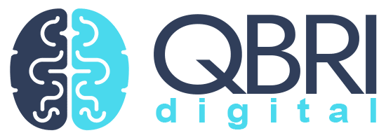 QBRI.Digital QBRI.Digital