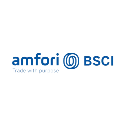 AMFORI BSCI