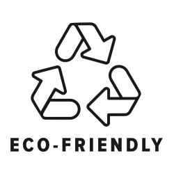 Eco-Friendly