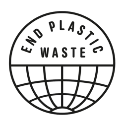 End Plastic Waste