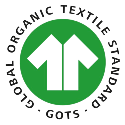 GOTS Global Organic Textile Standard