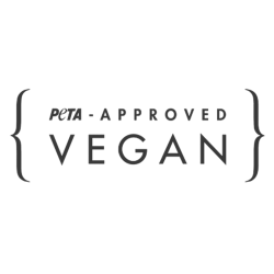 Peta Approved Vegan