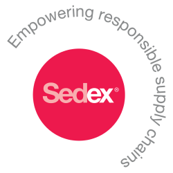 SEDEX