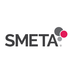 SMETA