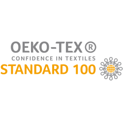 Standard 100 OEKO-TEX