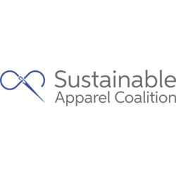 Sustainable Apparel Coalition