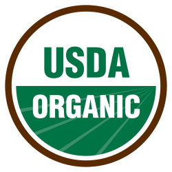 USDA Organic